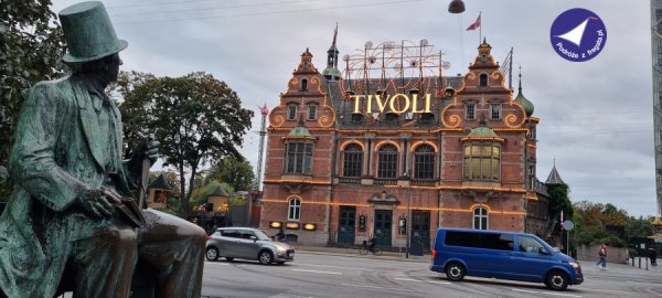 Poradnik uczestnika wycieczki jednodniowej Jak przygotować się do wyjazdu?