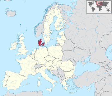 Jak żyją Duńczycy w 2026 roku? Statystyki i ciekawostki o kobietach i mężczyznach w Danii