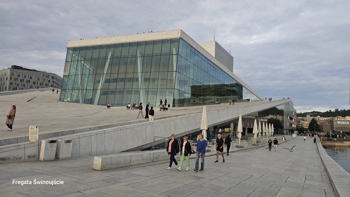 Galeria