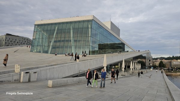 Galeria