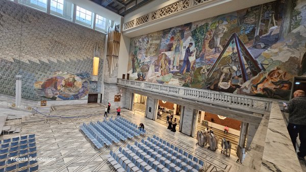 Galeria