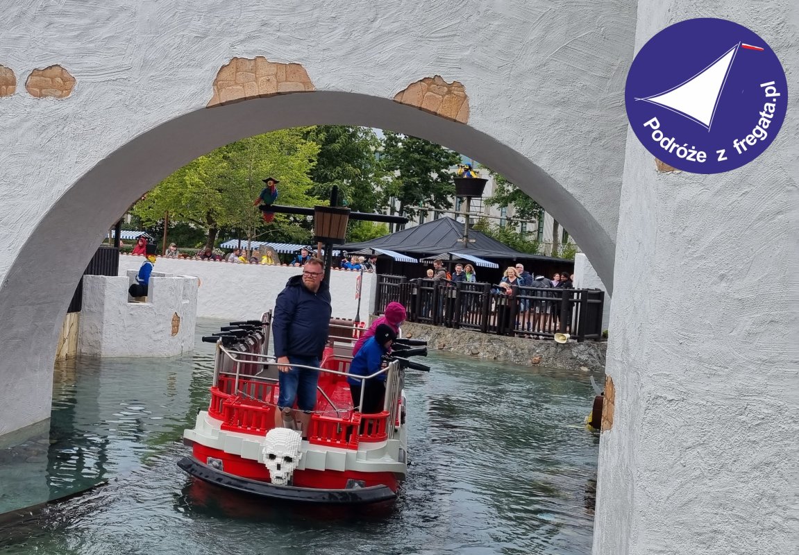 Galeria