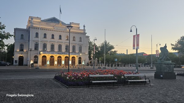 Galeria