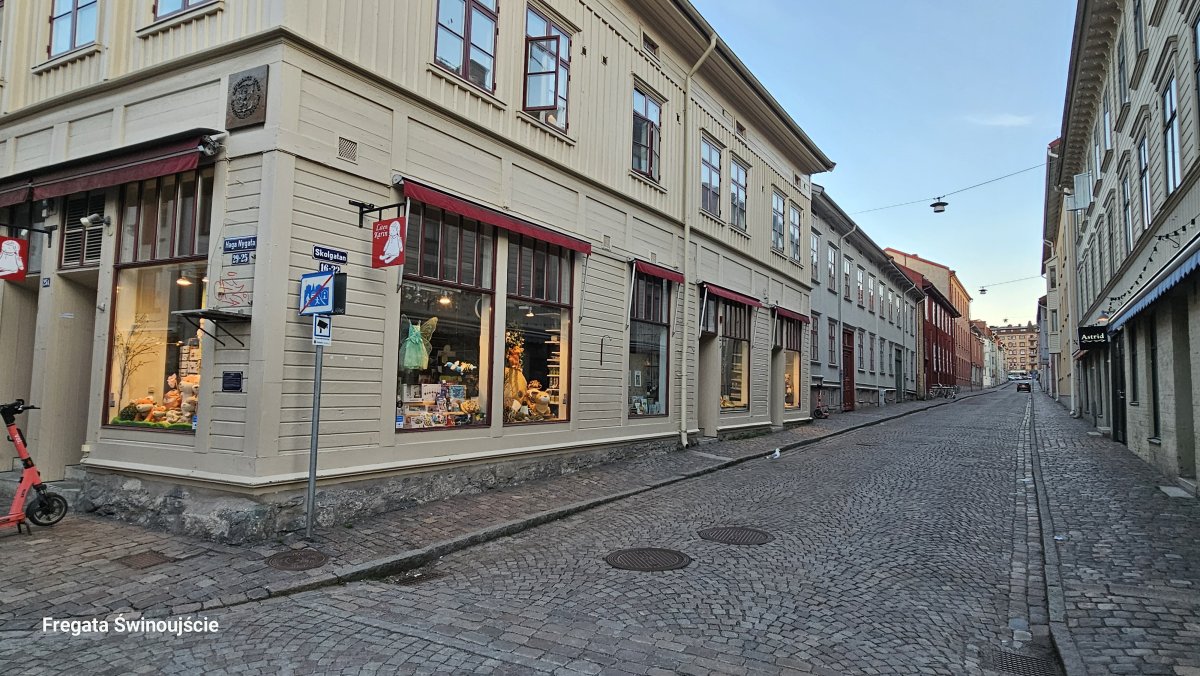 Galeria