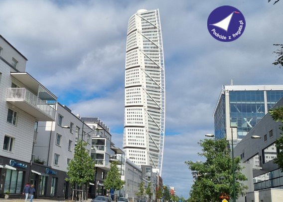 Królewska Kopenhaga, szwedzkie Malmö