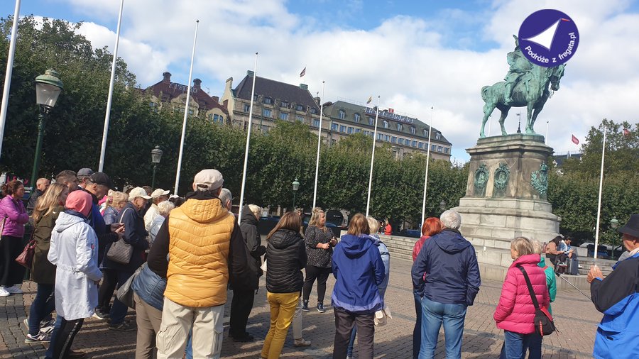 Malmo Storatorget